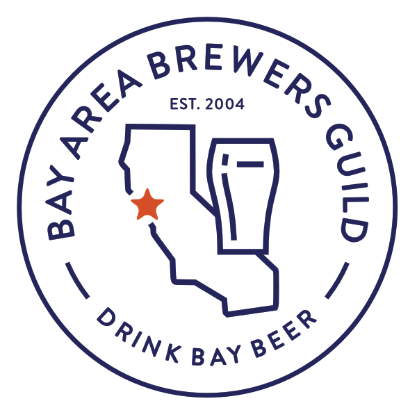 Bay Area Brewers Guild